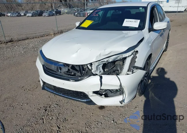 1HGCR2F56GA049100: 44285785