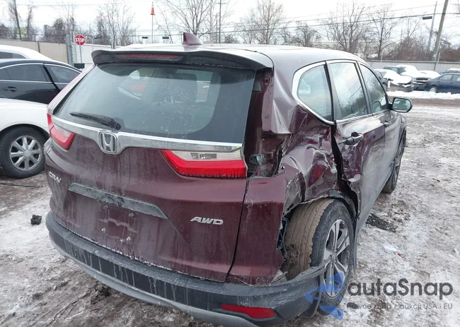 2HKRW6H38KH215932: 44285787