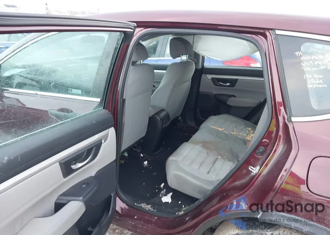 2HKRW6H38KH215932: 44285787