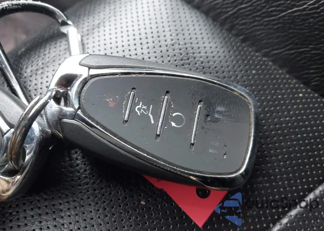 2GNAXYEX1K6103790: 44285791