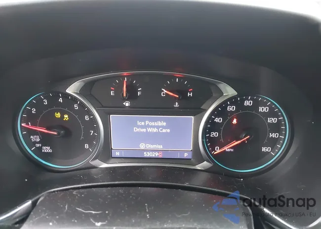 2GNAXYEX1K6103790: 44285791