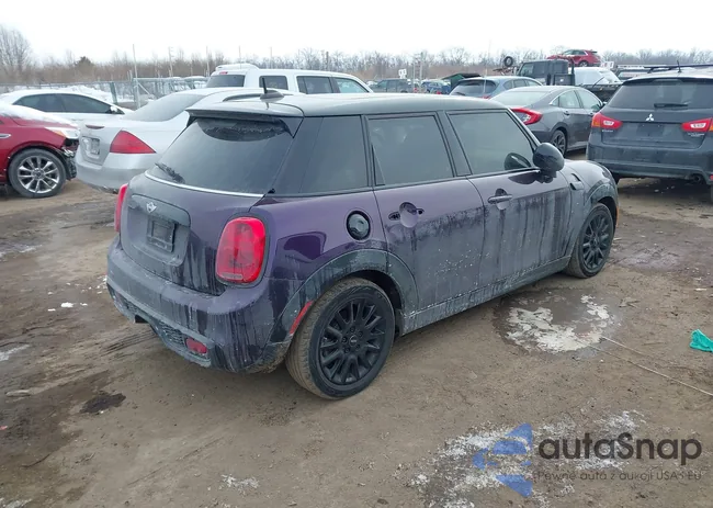 WMWXU3C3XH2B64365: 44285801