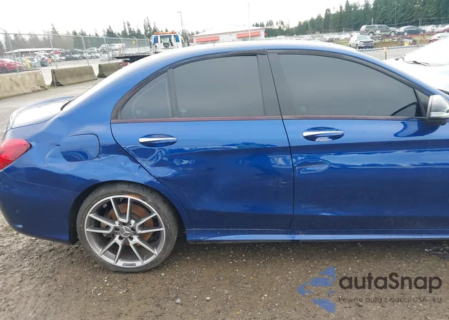 55SWF6EB5JU244735: 44285799