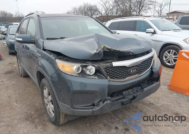 5XYKT4A21BG138506: 44285804