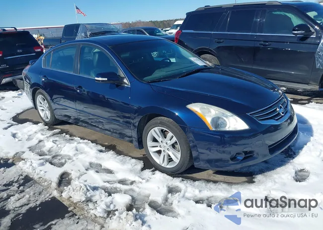 1N4BL2AP1AN525649: 44285805