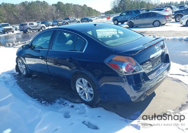 1N4BL2AP1AN525649: 44285805