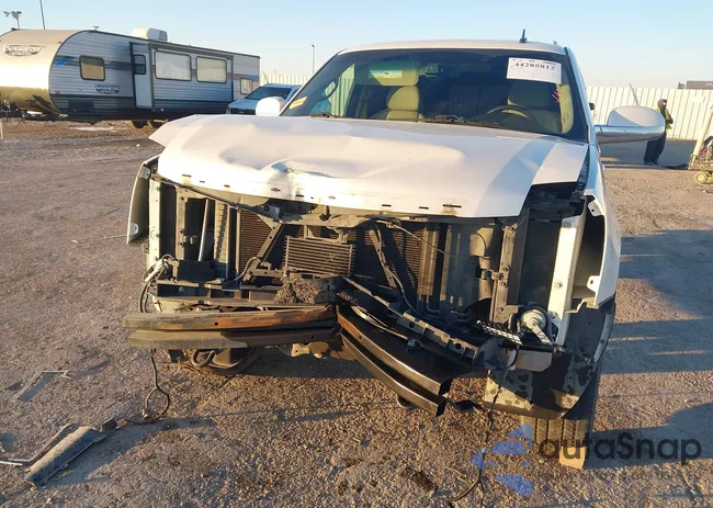 1GYFK23239R110105: 44285812