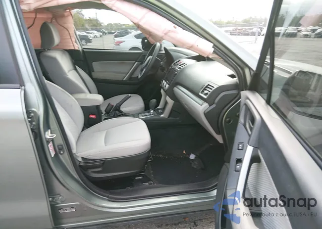 JF2SJAEC7HH508821: 44285815