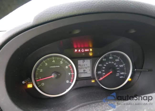 JF2SJAEC7HH508821: 44285815