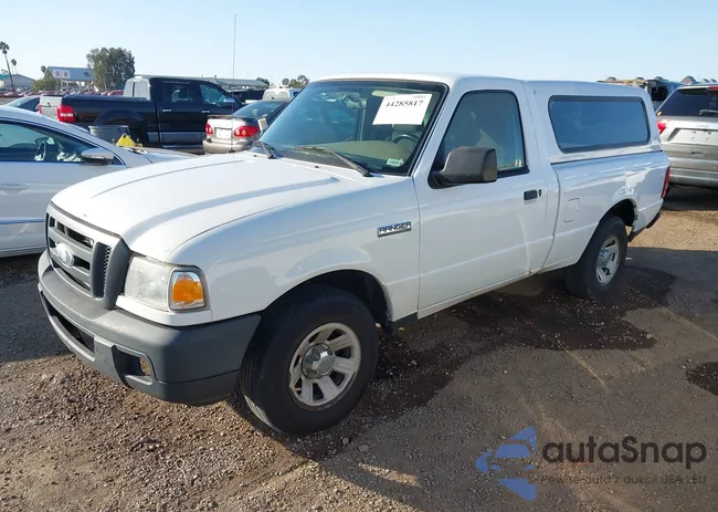 1FTYR10D77PA06929: 44285817