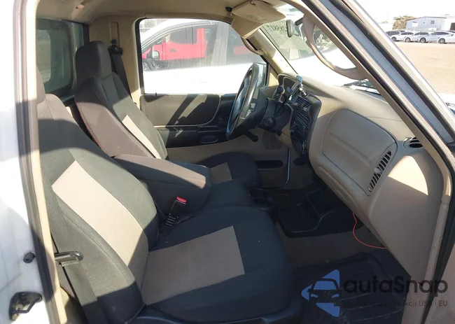 1FTYR10D77PA06929: 44285817