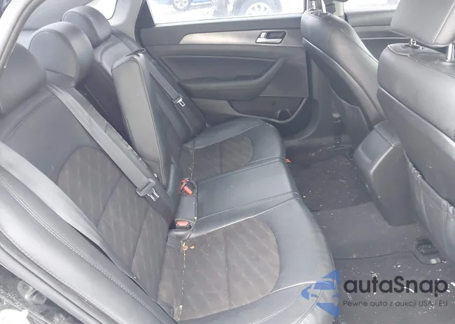 5NPE34AF1HH467918: 44285819