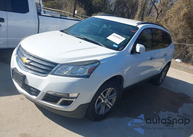 1GNKVGKD8GJ325736: 44285824