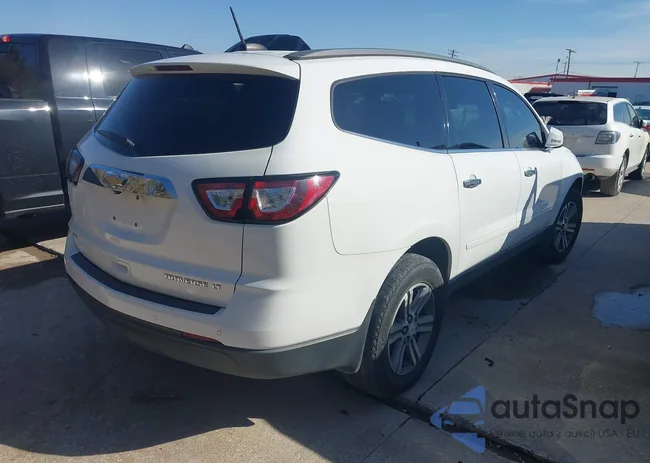 1GNKVGKD8GJ325736: 44285824