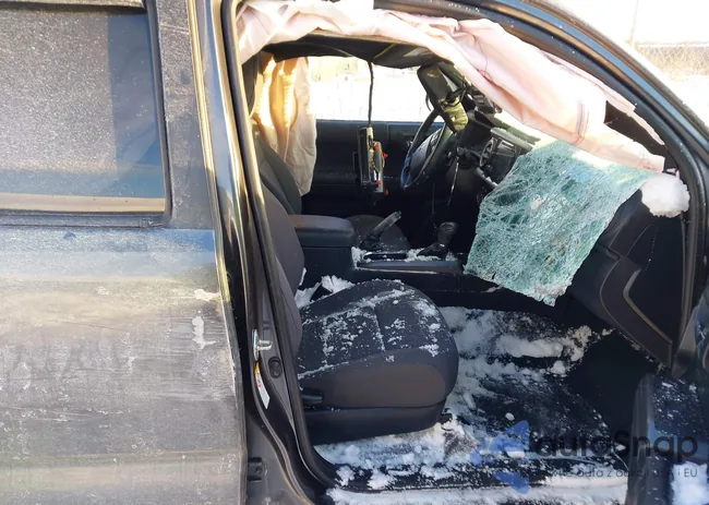 3TMCZ5AN6JM130793: 44285823