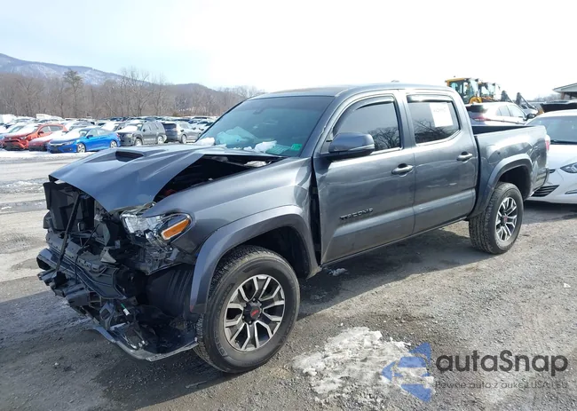 3TMCZ5ANXMM377660: 44285827