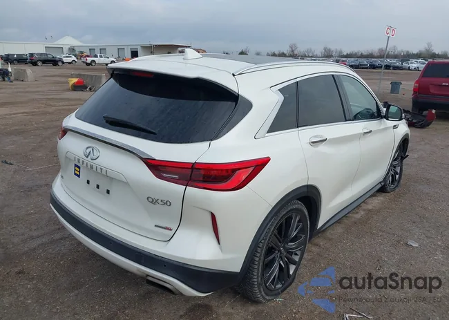 3PCAJ5M39LF106603: 44285828