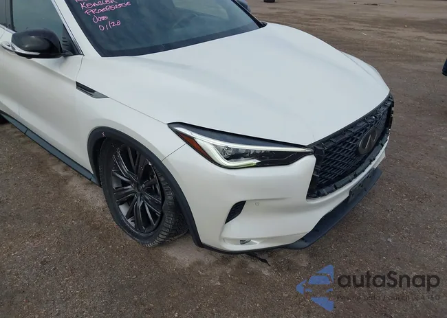 3PCAJ5M39LF106603: 44285828