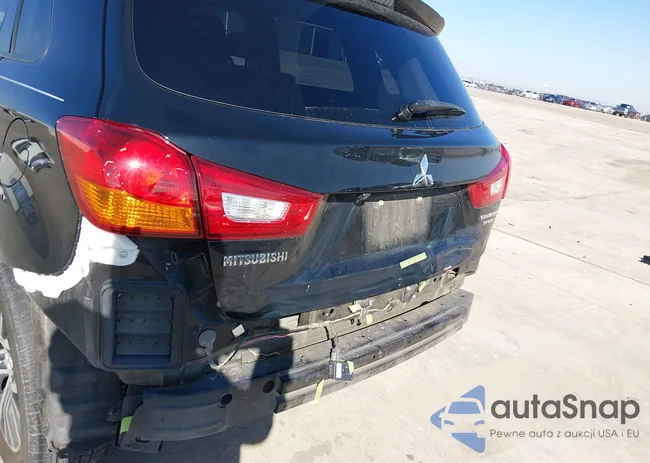 JA4AP3AW8HZ069945: 44285831