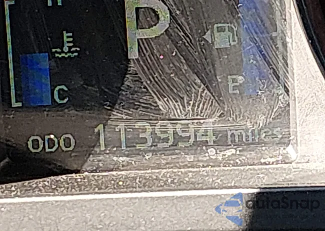 JA4AP3AW8HZ069945: 44285831