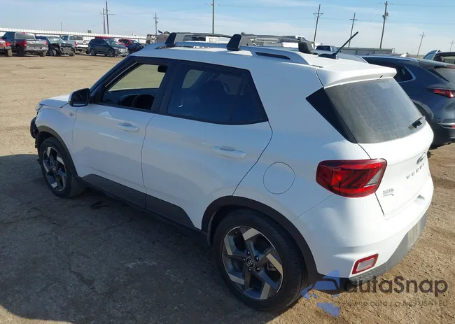 KMHRC8A35PU266215: 44285837