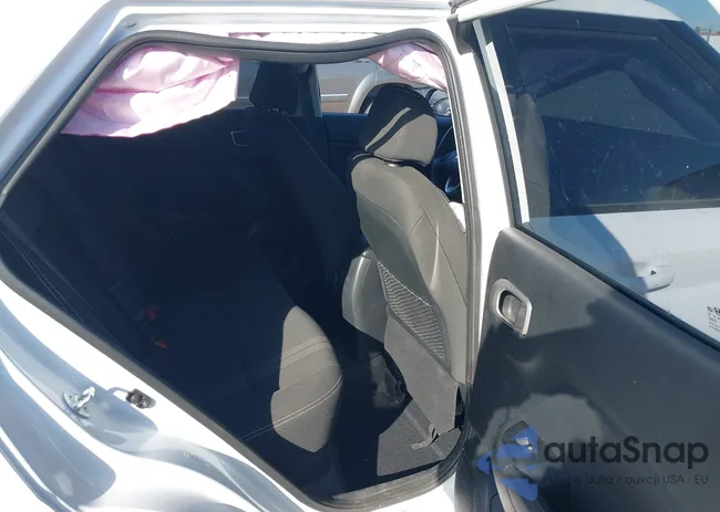 KMHRC8A35PU266215: 44285837