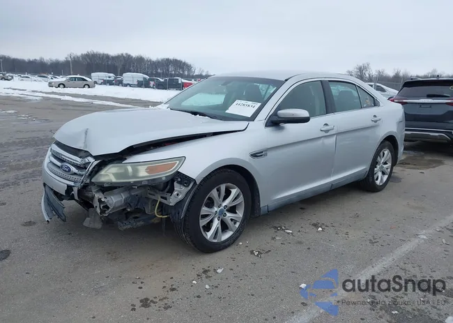 1FAHP2HW7AG166792: 44285834