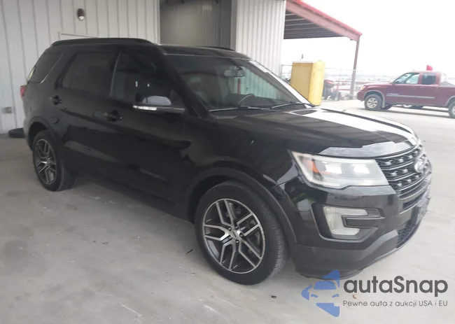 1FM5K8GT5GGC10945: 44285842