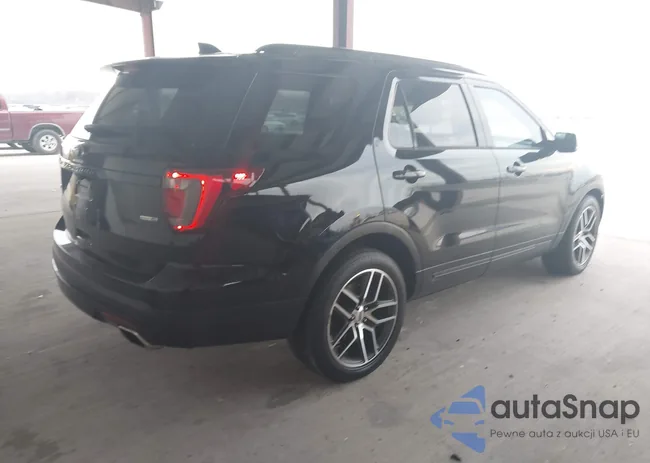 1FM5K8GT5GGC10945: 44285842