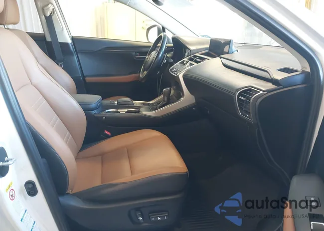 JTJBARBZ5J2163574: 44285847