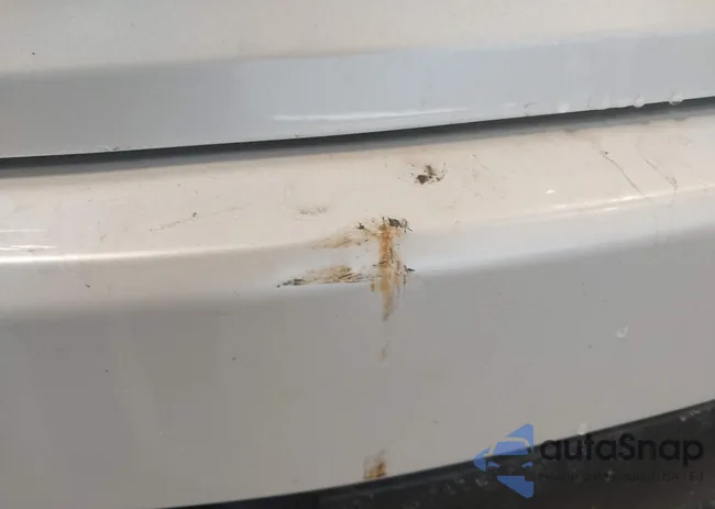 JTJBARBZ5J2163574: 44285847