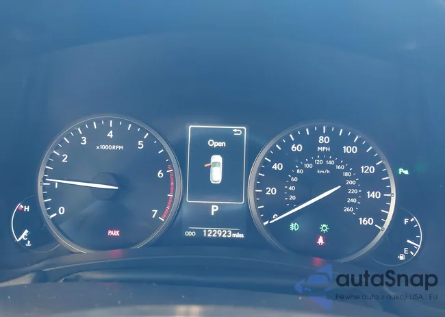 JTJBARBZ5J2163574: 44285847