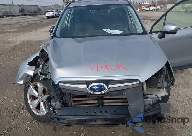 JF2SJAMC3EH461526: 44285849