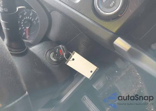 JF2SJAMC3EH461526: 44285849