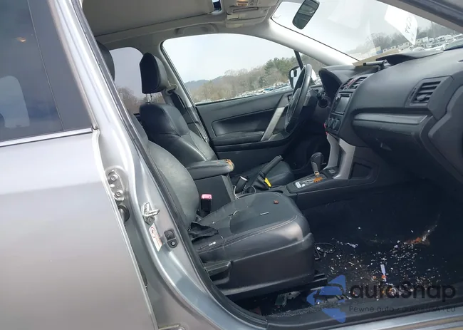 JF2SJAMC3EH461526: 44285849