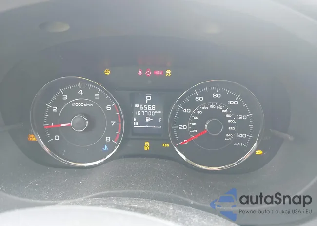 JF2SJAMC3EH461526: 44285849