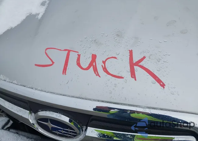 JF2SJAMC3EH461526: 44285849