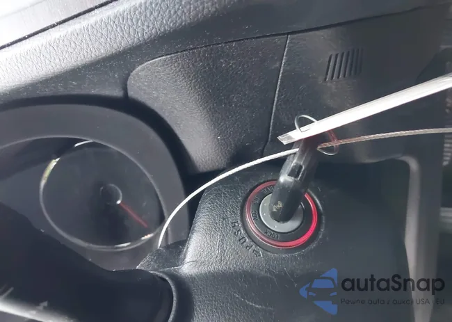 JF2SJAMC3EH461526: 44285849