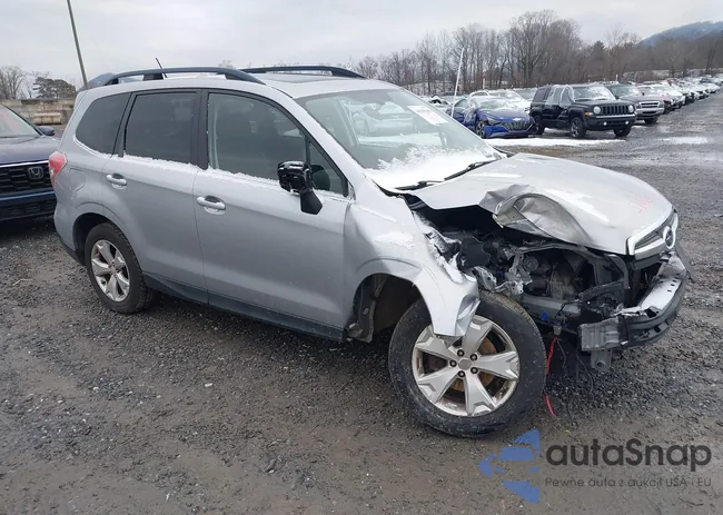 JF2SJAMC3EH461526: 44285849