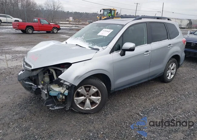 JF2SJAMC3EH461526: 44285849