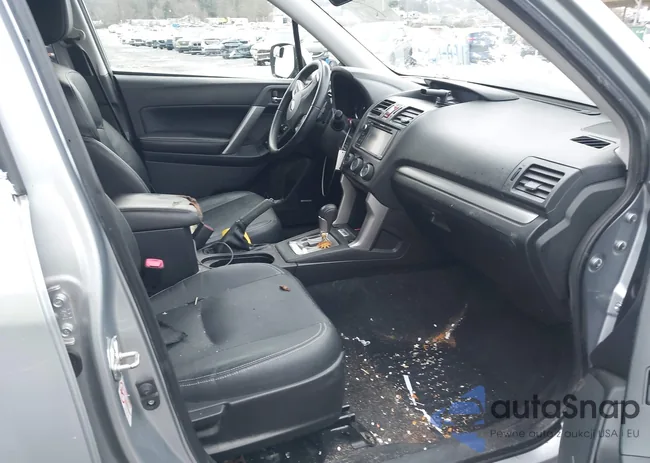 JF2SJAMC3EH461526: 44285849