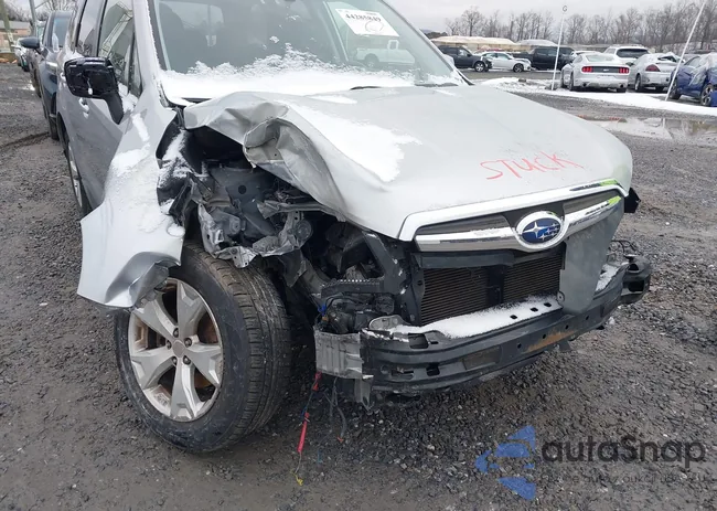 JF2SJAMC3EH461526: 44285849