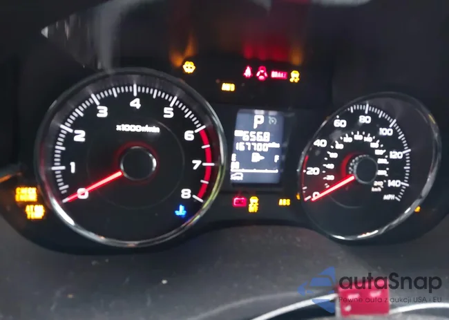 JF2SJAMC3EH461526: 44285849