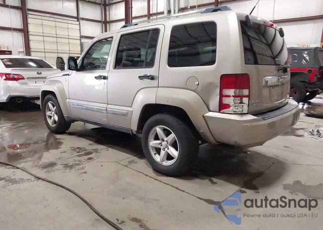 1J4PN5GK0BW547977: 44285850