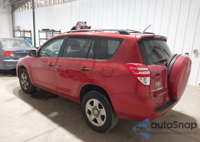 2T3JF4DV0AW061393: 44285852