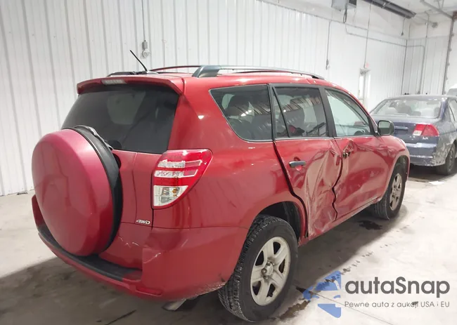 2T3JF4DV0AW061393: 44285852