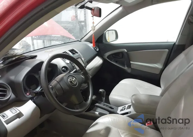 2T3JF4DV0AW061393: 44285852