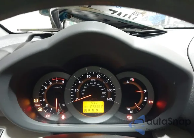 2T3JF4DV0AW061393: 44285852