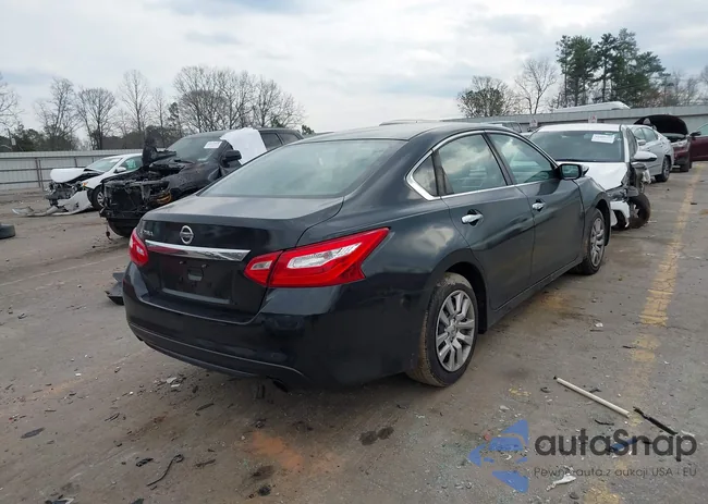 1N4AL3APXHN314395: 44285855