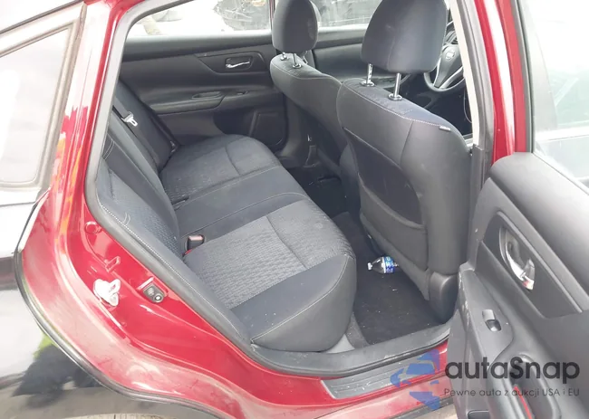 1N4AL3APXHN314395: 44285855